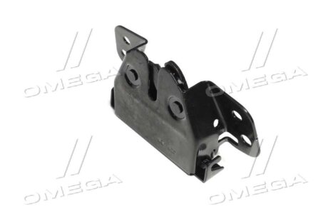 Замок для капоту Hyundai/Kia/Mobis 811302S000