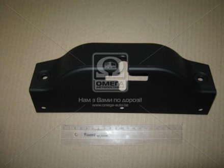 Защита замка капота Hyundai/Kia/Mobis 811952E000