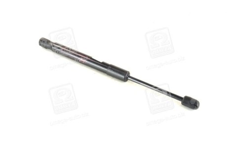 Амортизатор кришки багажника (81771-3K001) Mobis Hyundai/Kia/Mobis 817713K001