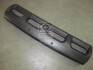 Накладка бампера переднього нижня Hyundai/Kia/Mobis 865252B010 (фото 1)
