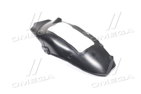 Подкрылок задний правый задний Hyundai/Kia/Mobis 868223X100