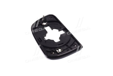 Дзеркало ліве / скло / Hyundai/Kia/Mobis 876112E220