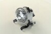 Фара противотуманная левая Getz (02-) Mobis Hyundai/Kia/Mobis 922011C500 (фото 1)