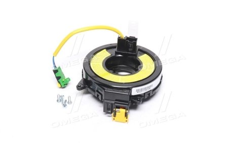 Группа контактная AIRBAG (93490-2E001) Mobis Hyundai/Kia/Mobis 934902E001