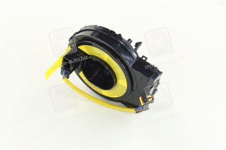 Группа контактная AIRBAG (93490-2H300) Mobis Hyundai/Kia/Mobis 934902H300