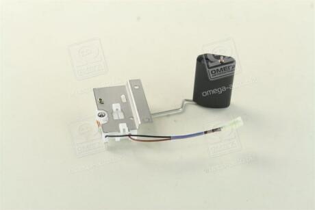 Датчик рівня палива (94460-3K000) Mobis Hyundai/Kia/Mobis 944603K000
