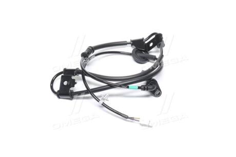 Датчик ABS задн лівий (95680-2E300) Mobis Hyundai/Kia/Mobis 956802E300