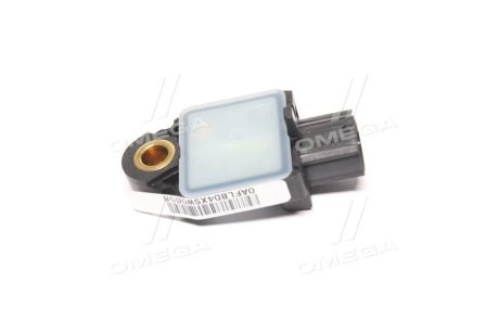 Датчик подушки безоременьности (95920-0A100) Mobis Hyundai/Kia/Mobis 959200A100