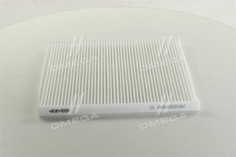 Фільтр салону (97133-2F010) Mobis Hyundai/Kia/Mobis 971332F010