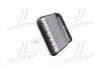 Радіатор опалювача HD 45/65/72 Mobis Hyundai/Kia/Mobis 972135H001 (фото 3)