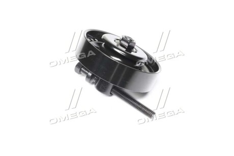 Ролик ремня кондиционера Elantra (00-) Mobis Hyundai/Kia/Mobis 9770629100