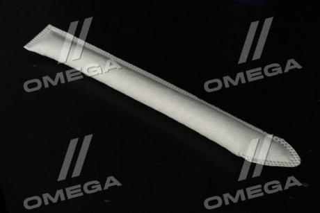 Осушувач кондиціонера Hyundai/Kia/Mobis 97853-2F100