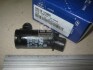 Насос склоомивача (98510-1C000) Mobis Hyundai/Kia/Mobis 985101C000 (фото 2)