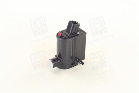 Насос склоомивача (98510-1W000) Mobis Hyundai/Kia/Mobis 985101W000