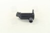 Насос склоомивача Hyundai/Kia/Mobis 98510-3L000 (фото 3)