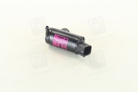 Насос склоомивача Hyundai/Kia/Mobis 98510-3L000