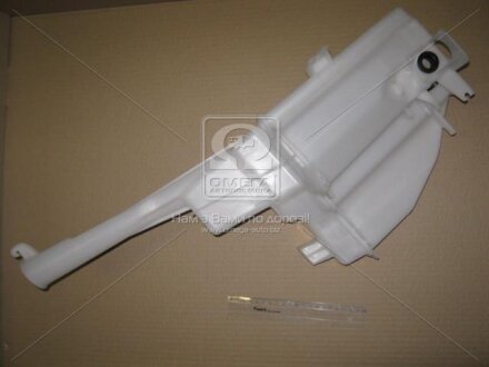 Бачок омивача скла Hyundai/Kia/Mobis 986203W500