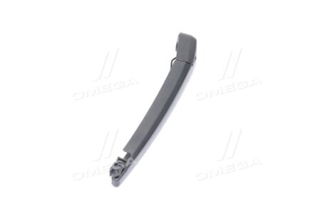 Склоочисник Hyundai/Kia/Mobis 988152J000