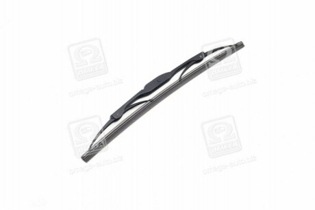 Щетка стеклоочистителя заднего (98850-1F000) Mobis Hyundai/Kia/Mobis 988501F000