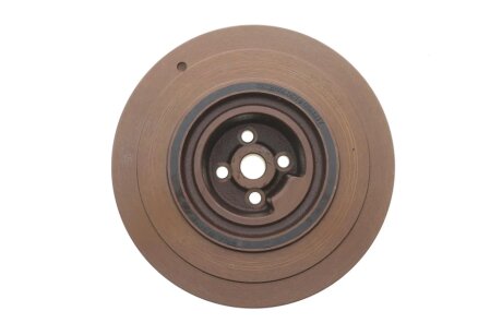 Шків колінчастого валу IJS GROUP 17-1029