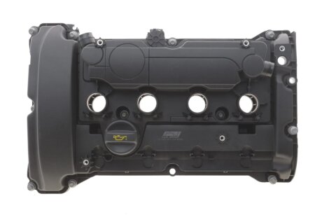 Кришка клапанів IJS GROUP 70-1046