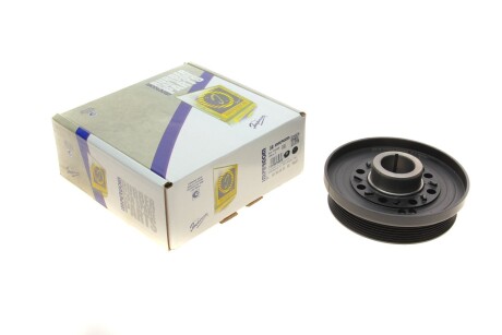 Шкив коленчатого вала IMPERGOM 10590