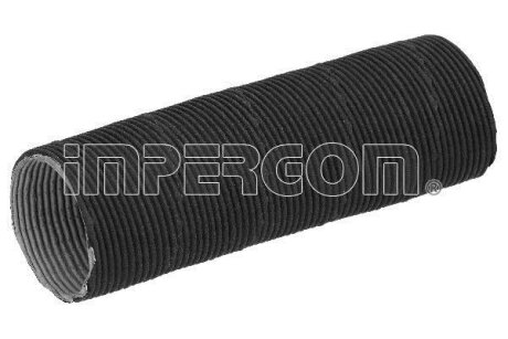 Патрубок повітряного фільтра IMPERGOM 20559