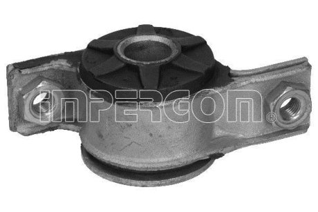 Сайлентблок рычага IMPERGOM 2081