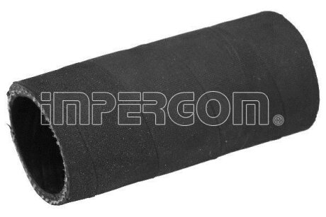 Шланг системи охолодження IMPERGOM 21755