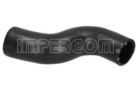 Шланг гумовий сист. охолоджен. IMPERGOM 220286