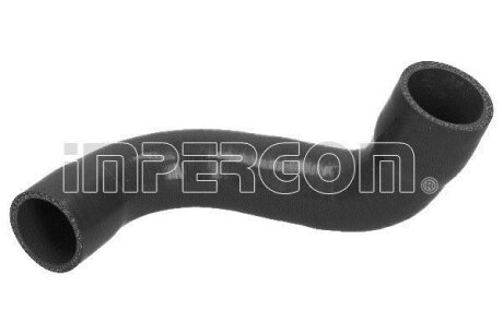 Патрубок інтеркулера IMPERGOM 220448