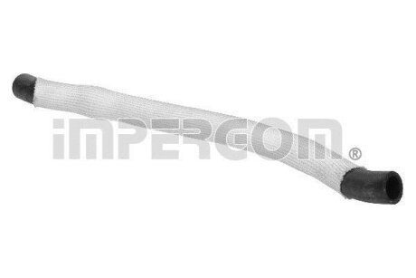 Шланг гумовий сист. охолоджен. IMPERGOM 221122