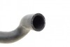 Патрубок системы охлаждения IMPERGOM 221778 (фото 4)