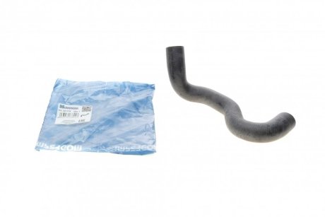 Патрубок системы охлаждения IMPERGOM 221778