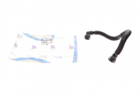 Патрубок вентиляції картерних газів IMPERGOM 222194