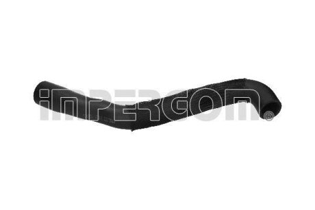 Патрубок інтеркулера IMPERGOM 224193