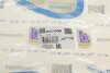 Патрубок вентиляции картерных газов IMPERGOM 225988 (фото 7)