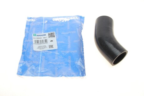 Патрубок интеркулера IMPERGOM 229028