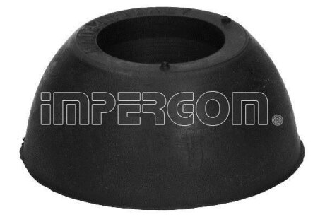 Сайлентблок переднього важеля IMPERGOM 26352