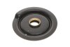 Опорна тарілка пружини IMPERGOM 27828 (фото 4)