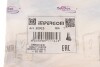 Подушка(опора) двигателя IMPERGOM 30915 (фото 5)