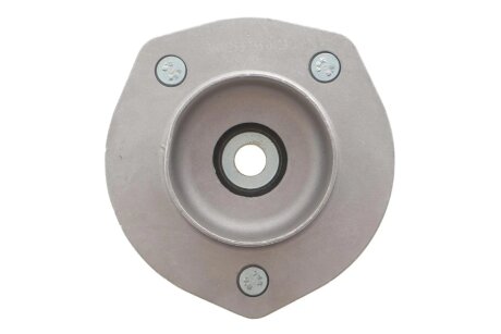 Подушка амортизатора (переднього) VW Crafter 2.0 TDI 16-/Man TGE 16- IMPERGOM 360025