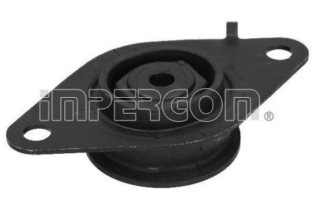 Подушка двигуна IMPERGOM 36618