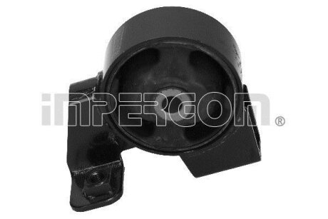Опора двигуна IMPERGOM 70060