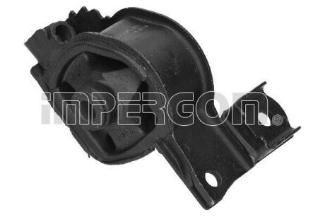 Опора двигуна IMPERGOM 70469