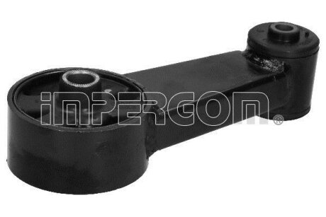 Опора двигуна IMPERGOM 70844