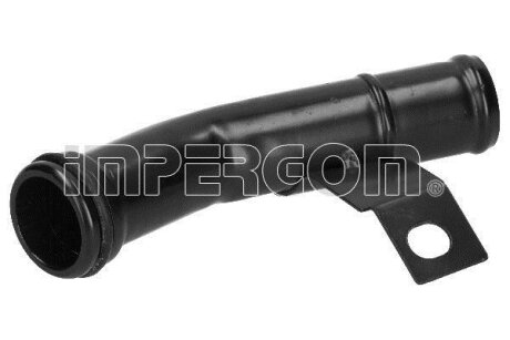 Шланг гумовий сист. охолоджен. IMPERGOM 80310