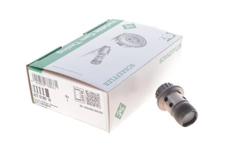 Датчик положення розподільчого валу INA 427018010