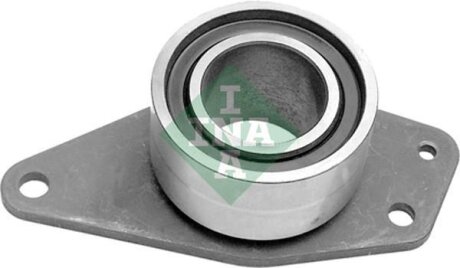 Ролик направляючий INA 532022210