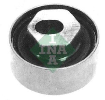 Натяжний ролик ременя ГРМ INA 532042110